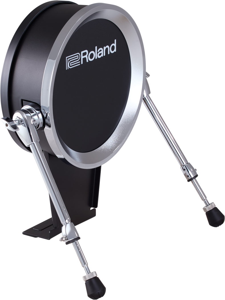 Roland KD-12 (obrázek 3)