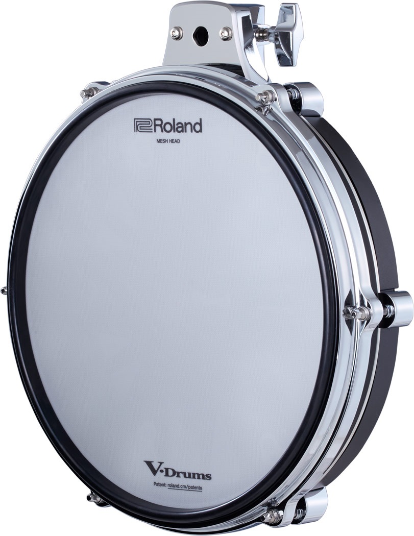 Levně Roland PD-12X