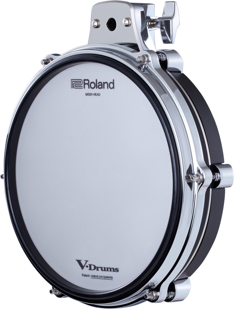 Levně Roland PD-10X