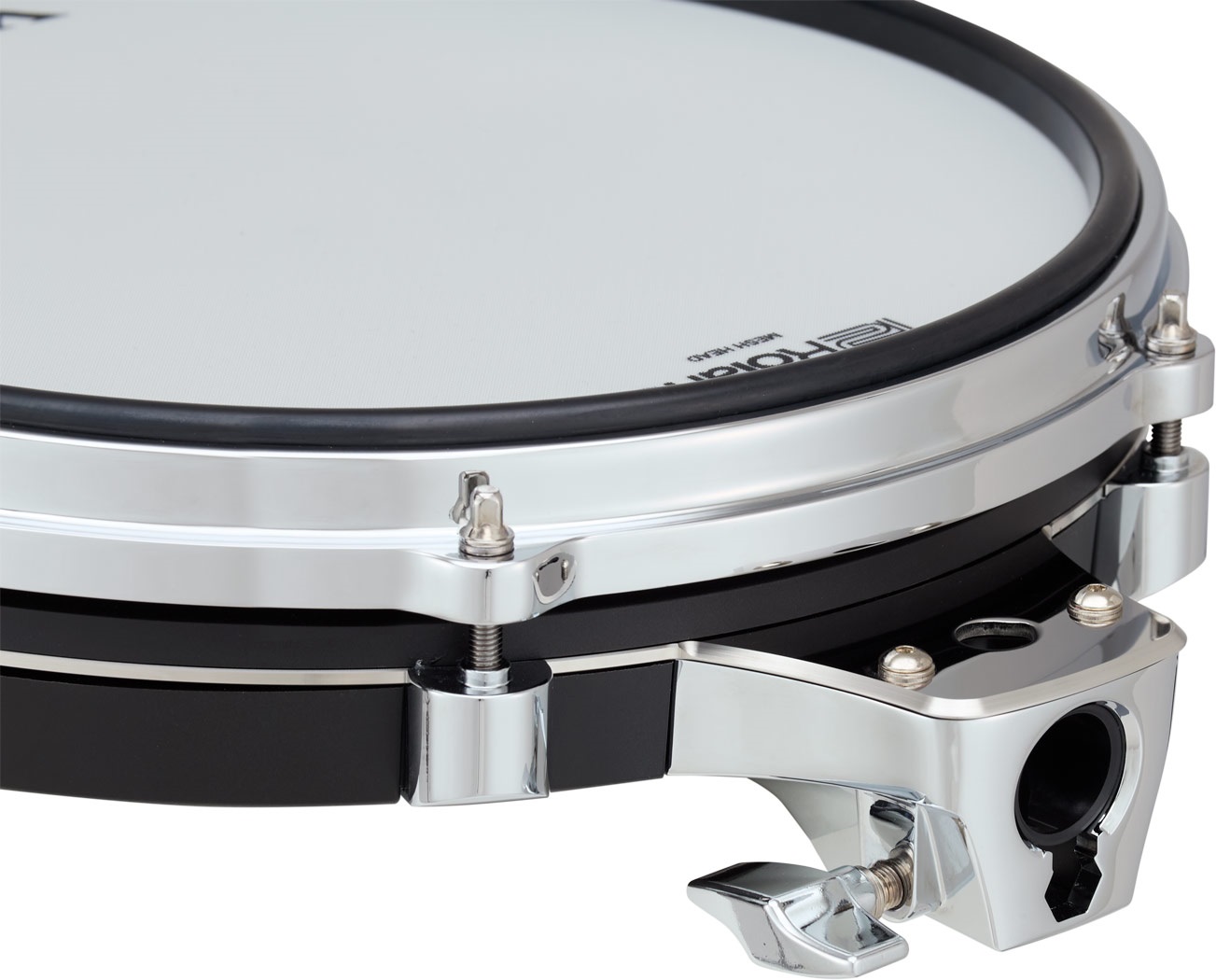 Roland PD-10X (obrázek 3)