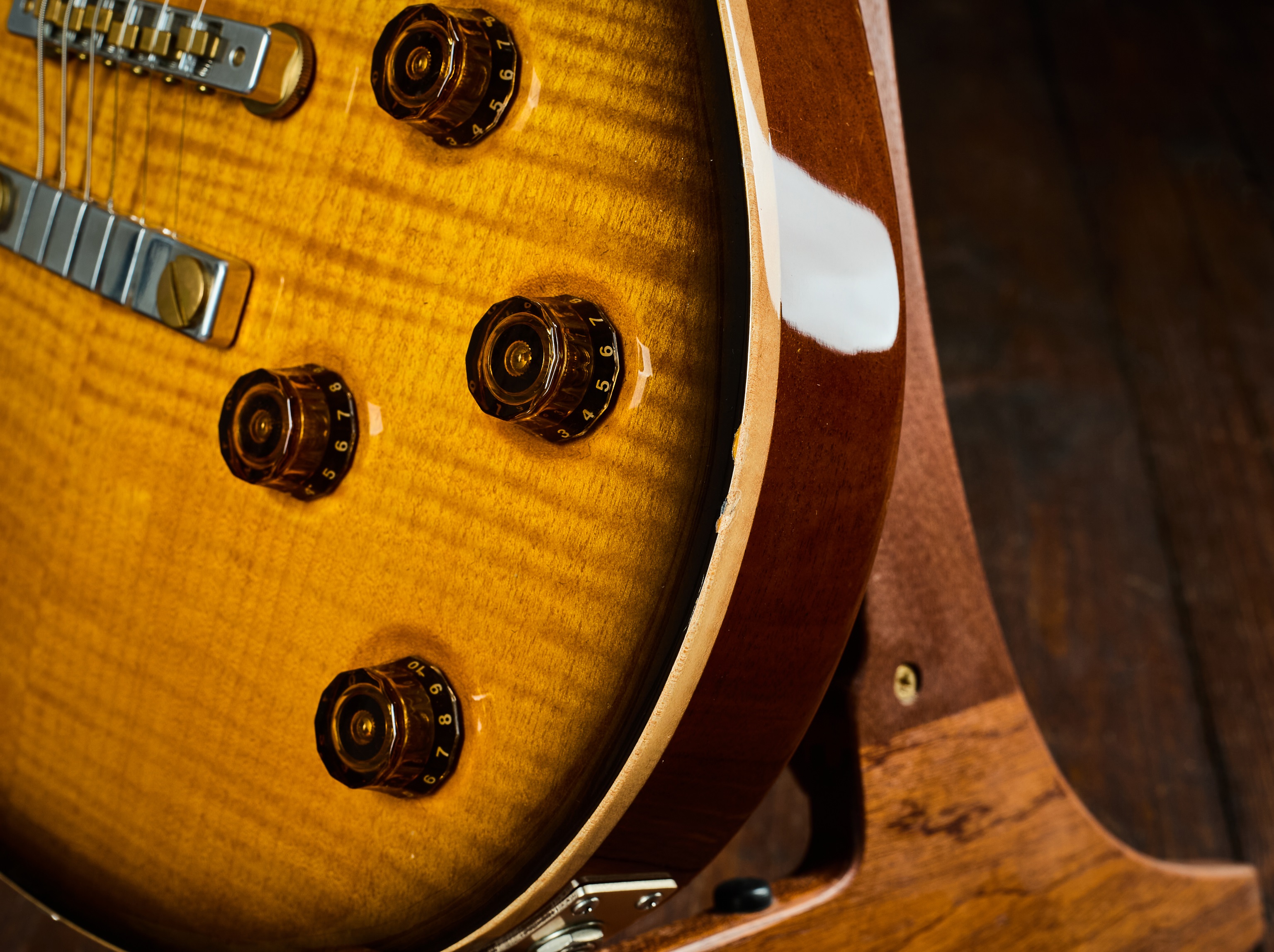 PRS 2012 Stripped SC58 Modded (obrázek 5)