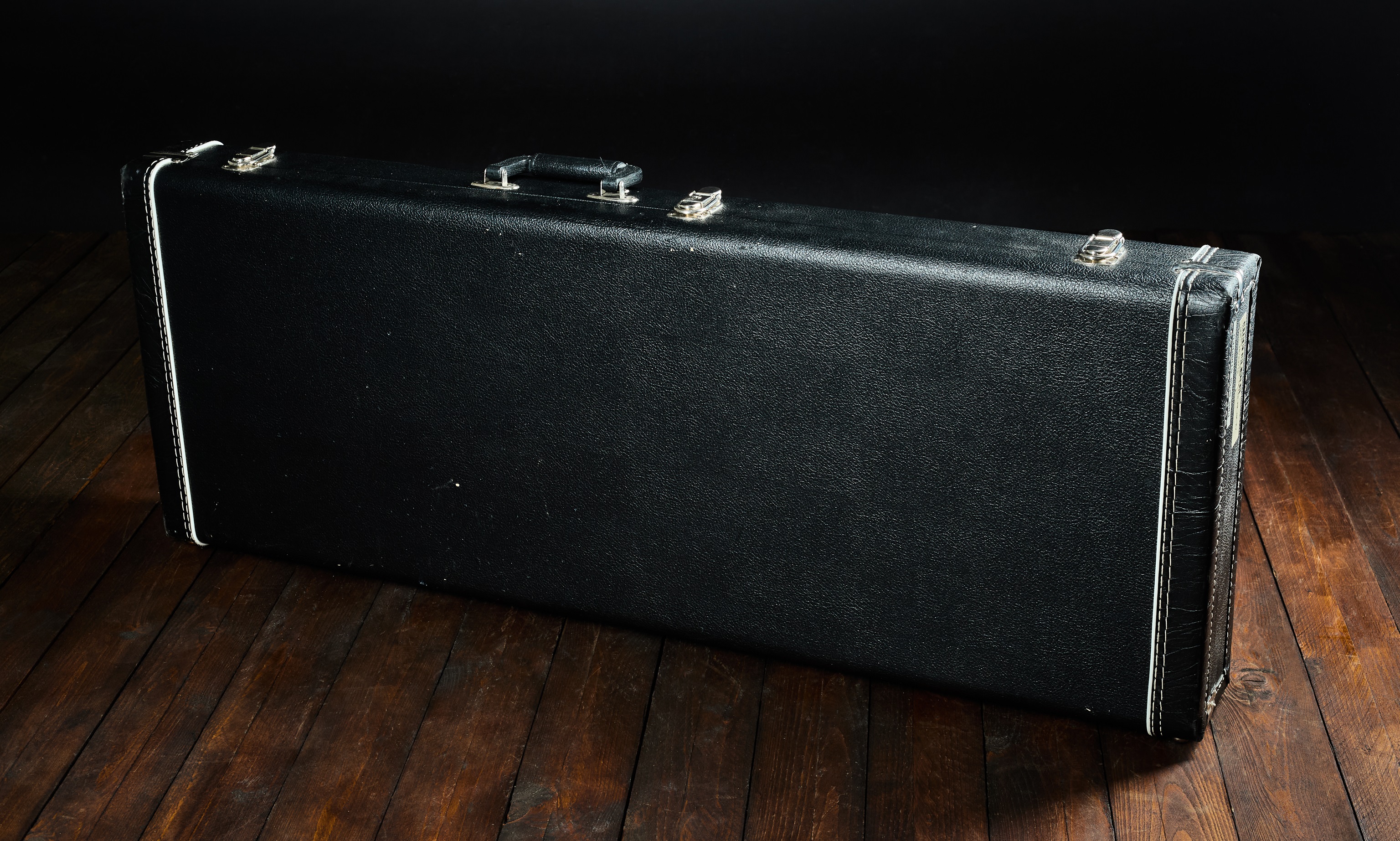 PRS 2012 Stripped SC58 Modded (obrázek 9)