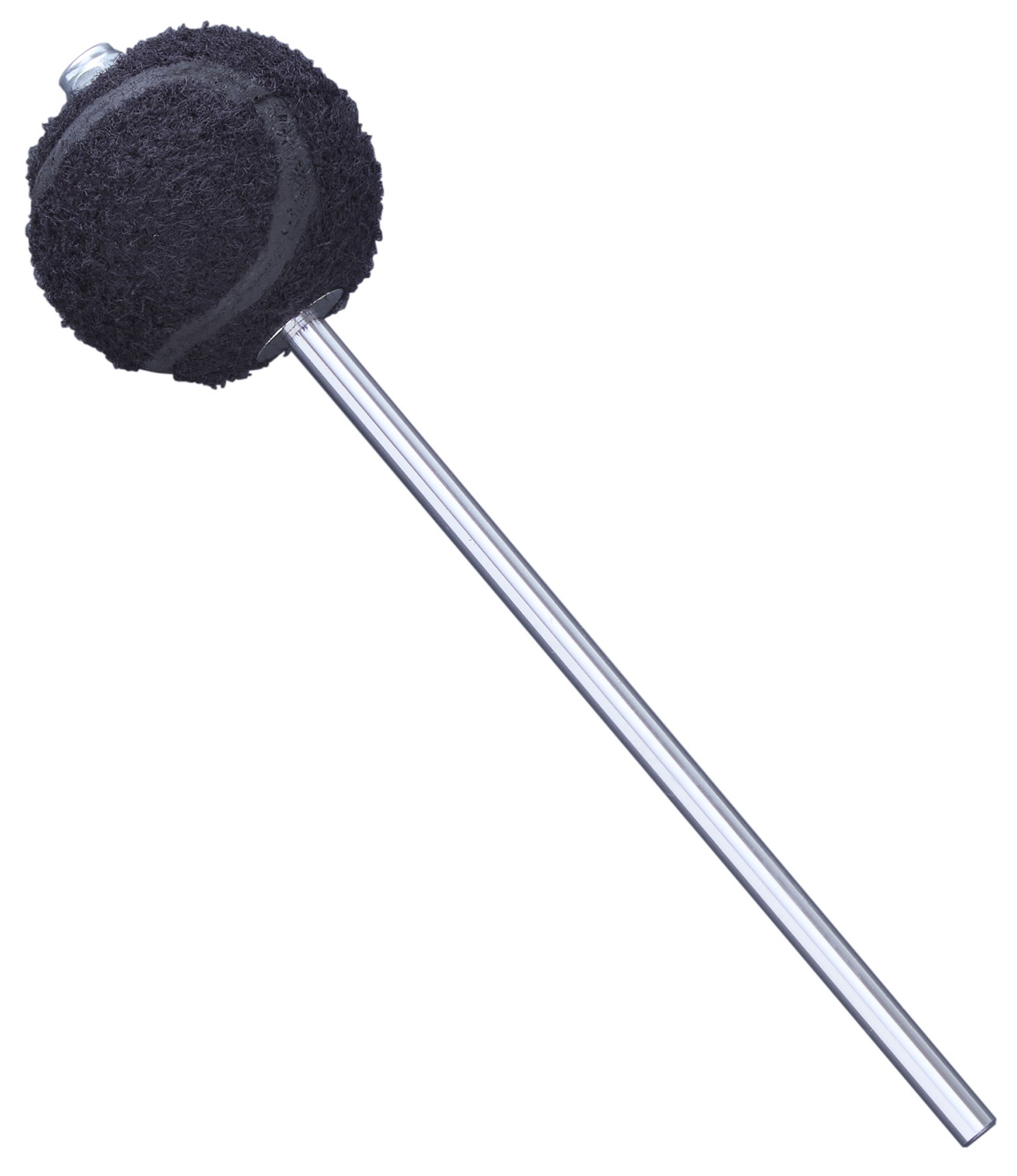Roland KDB-Q Quiet Design Beater (rozbalené)