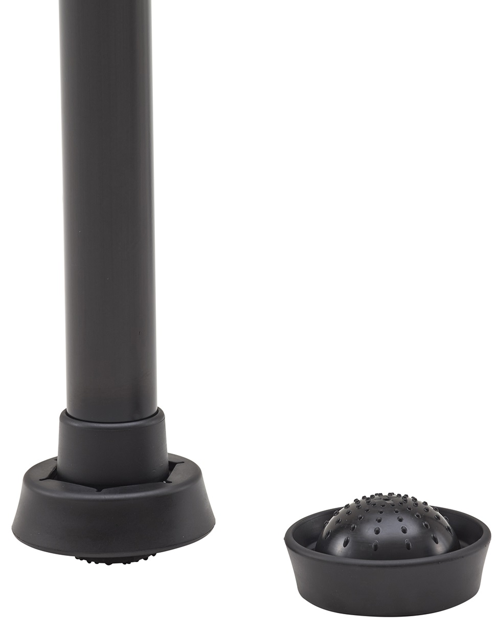 Roland VQD106 (obrázek 5)