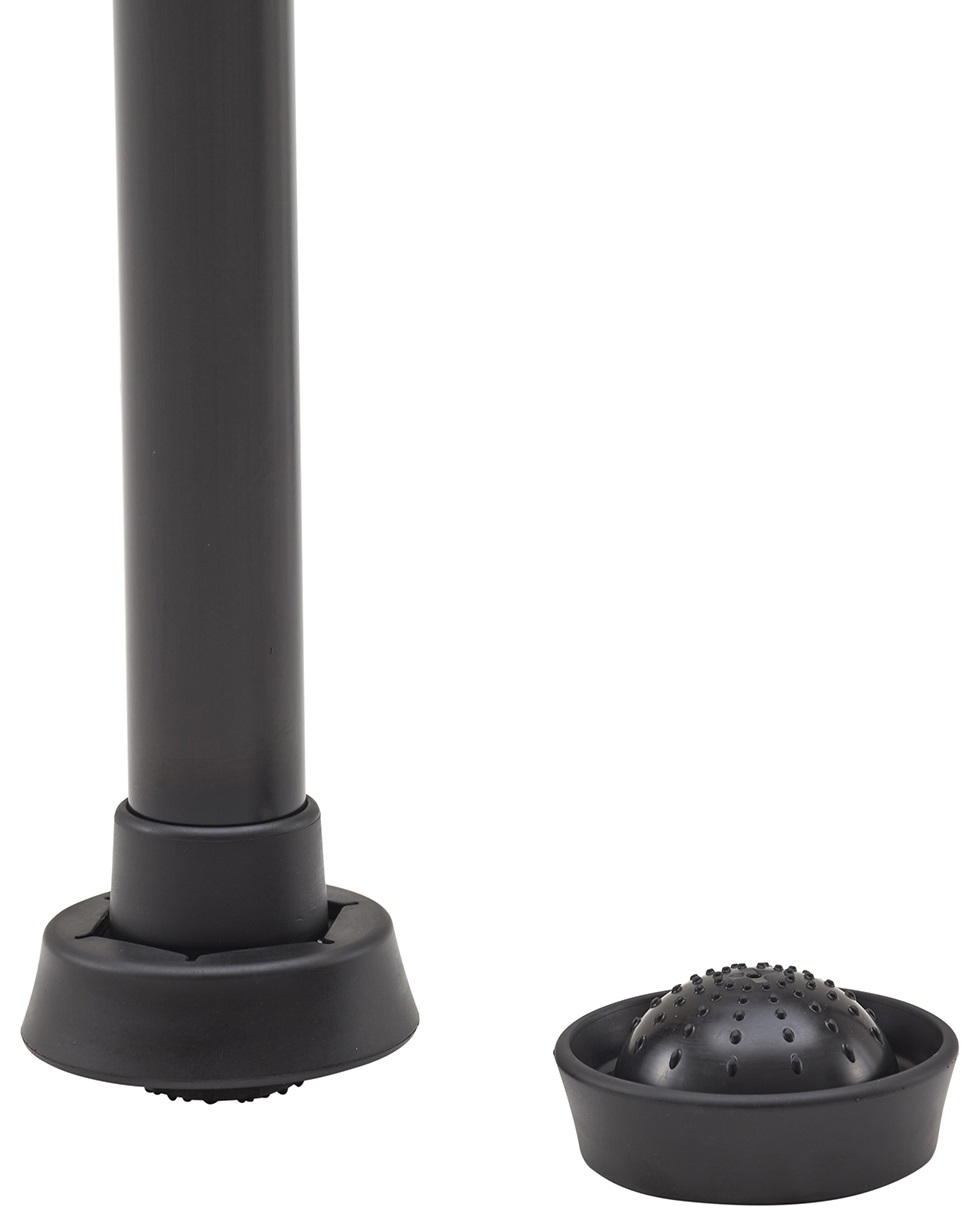 Roland VQD106PADS (obrázek 4)