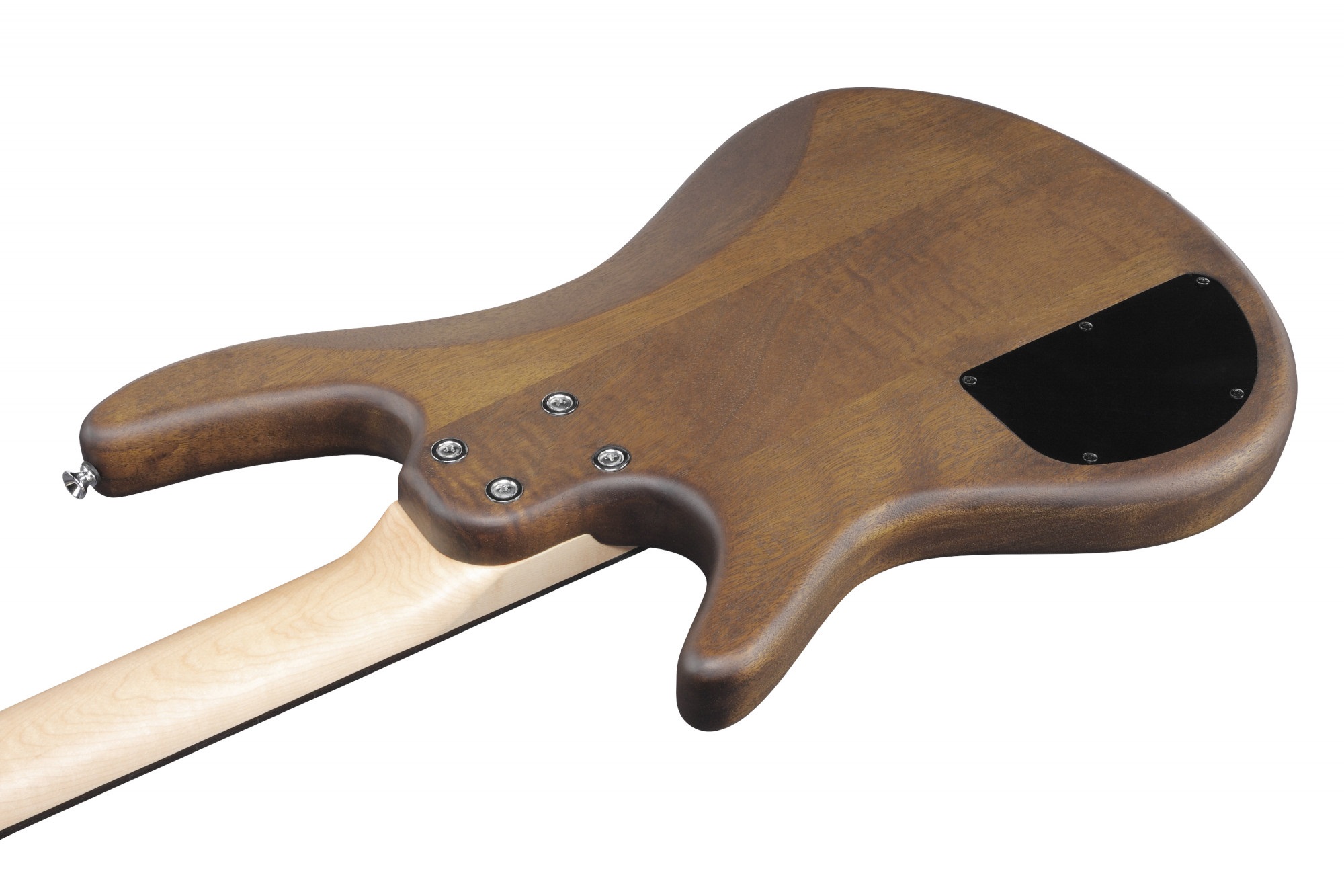 Ibanez GSR180 Transparent Light Brown (obrázek 4)