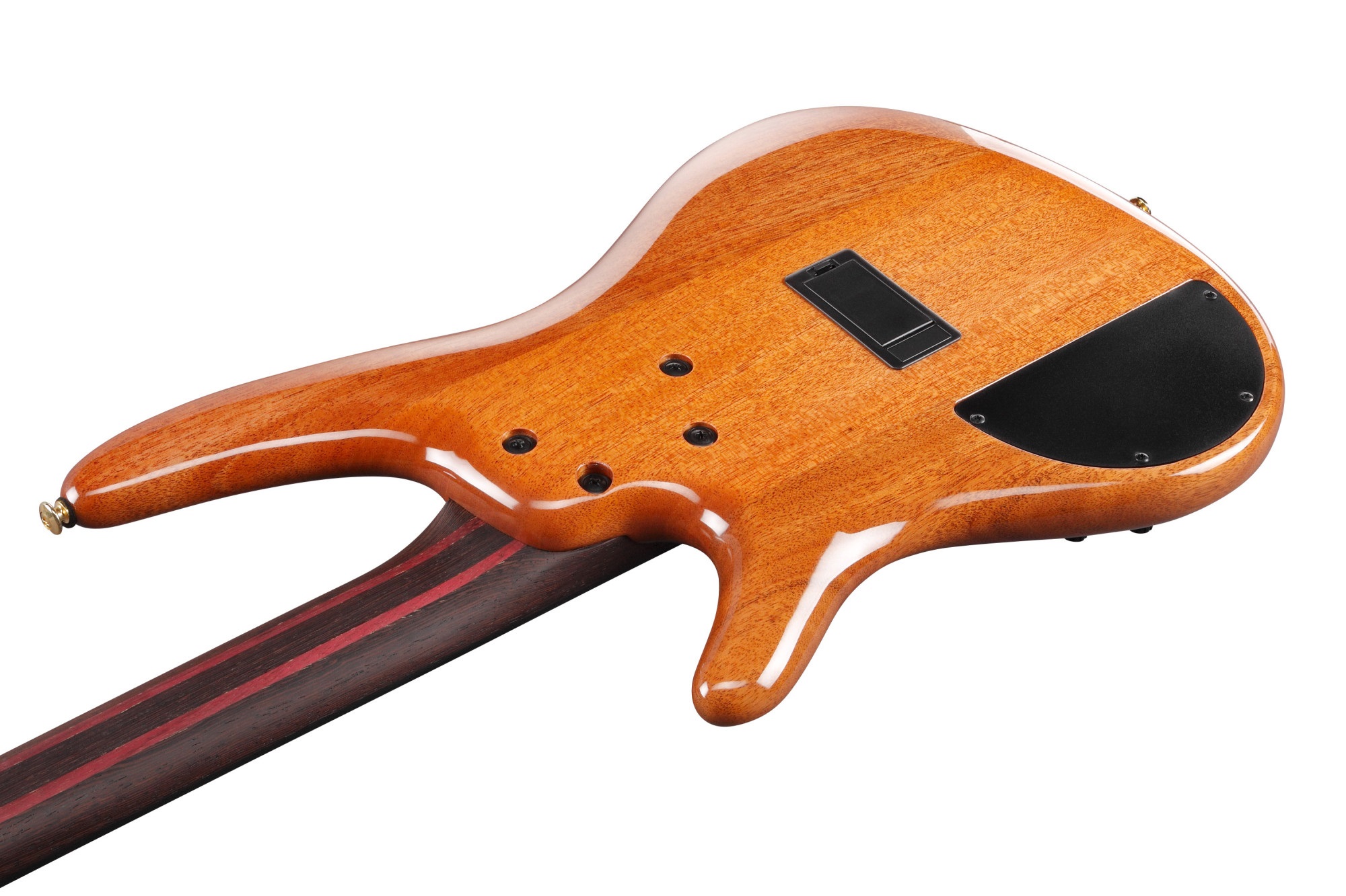 Ibanez SR1600D Autum Sunset Sky (obrázek 4)