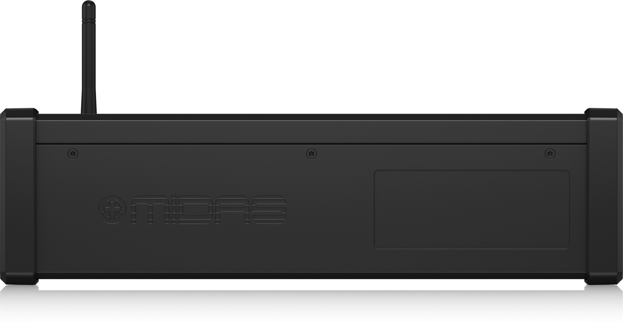 Midas MR12 (obrázek 3)