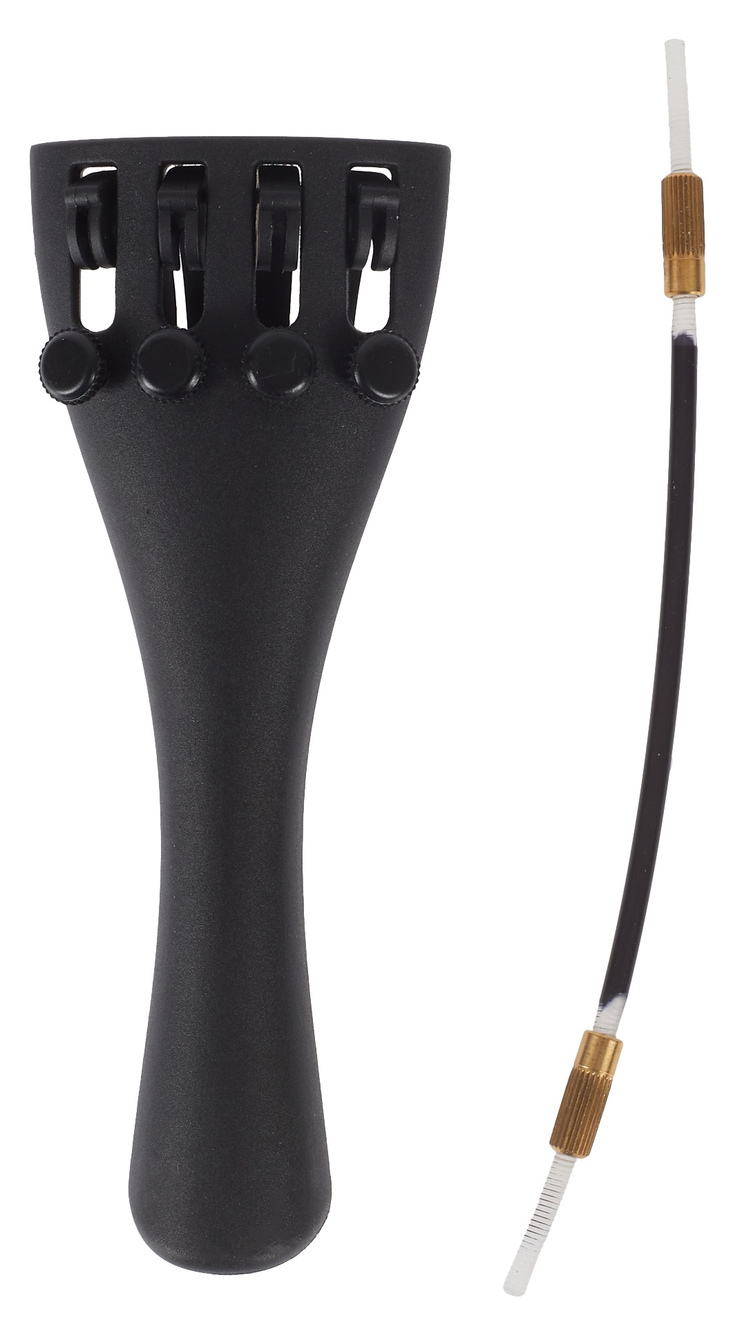 Wittner Utra vln 1/4 (obrázek 4)