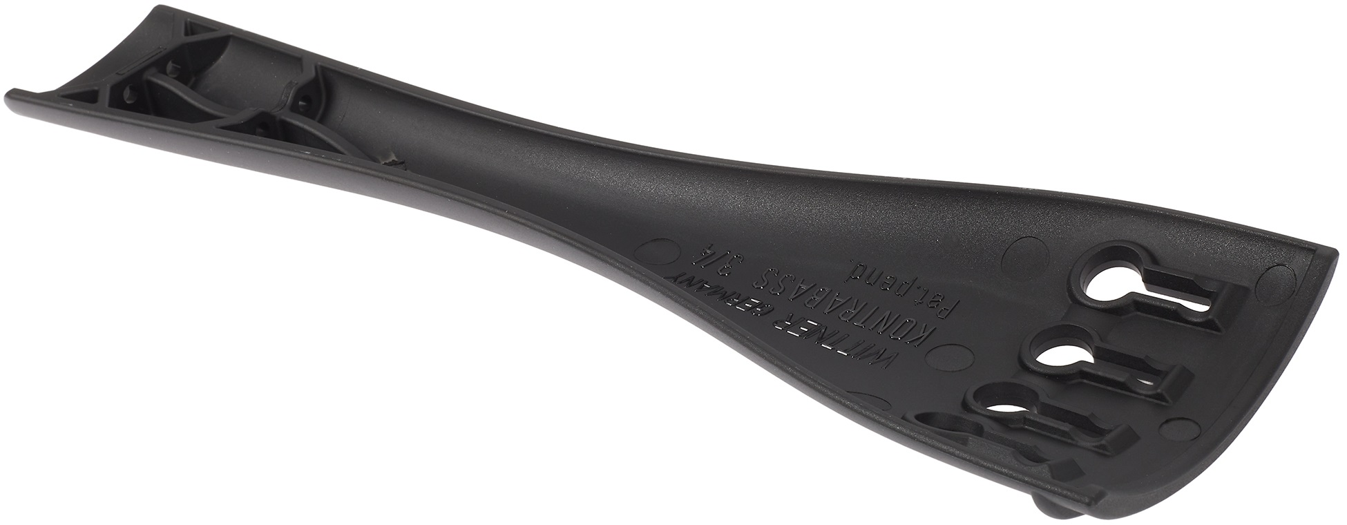 Wittner Ultra cbs 3/4 (obrázek 4)
