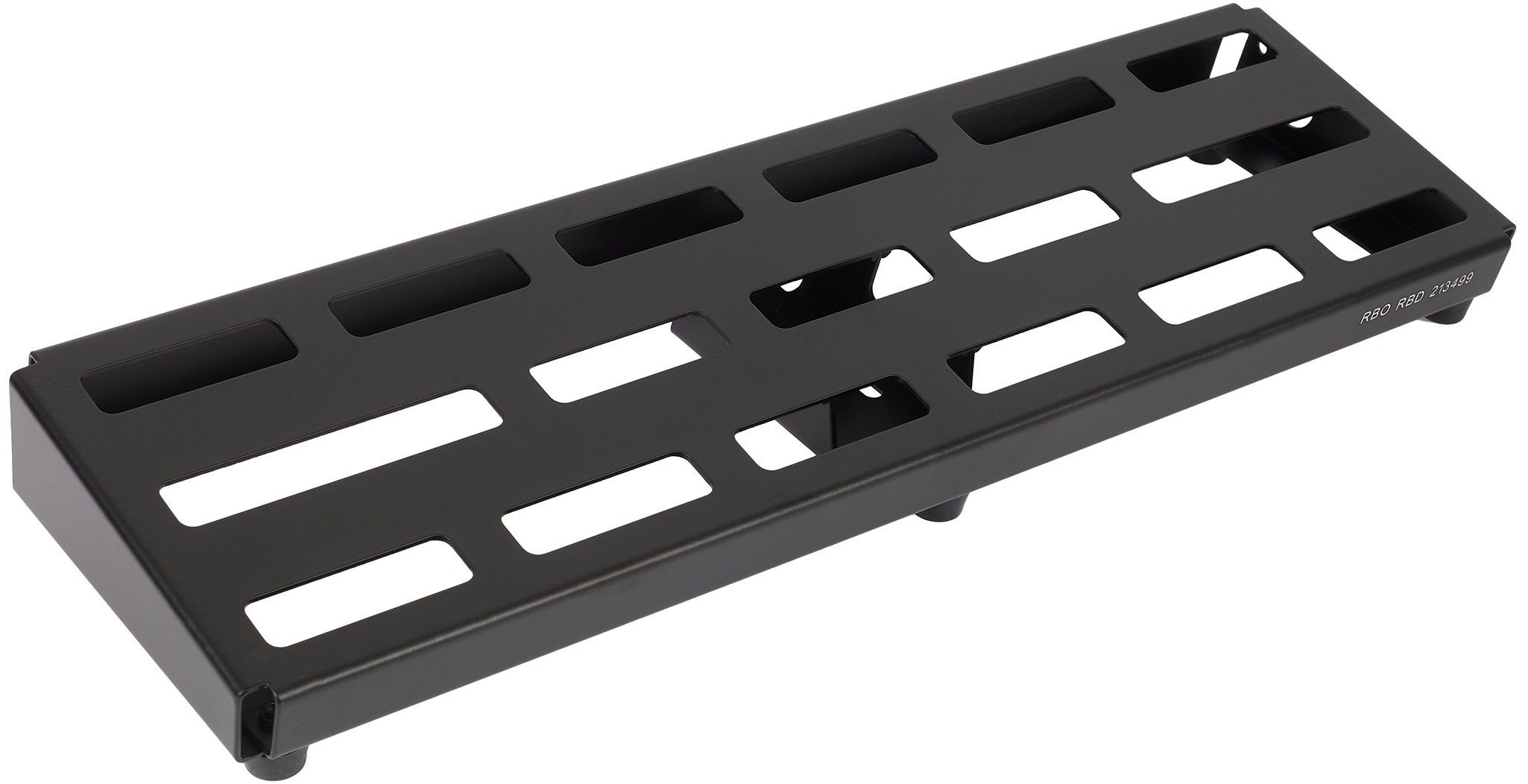 Levně Rockboard DUO 2.1 with Gig Bag