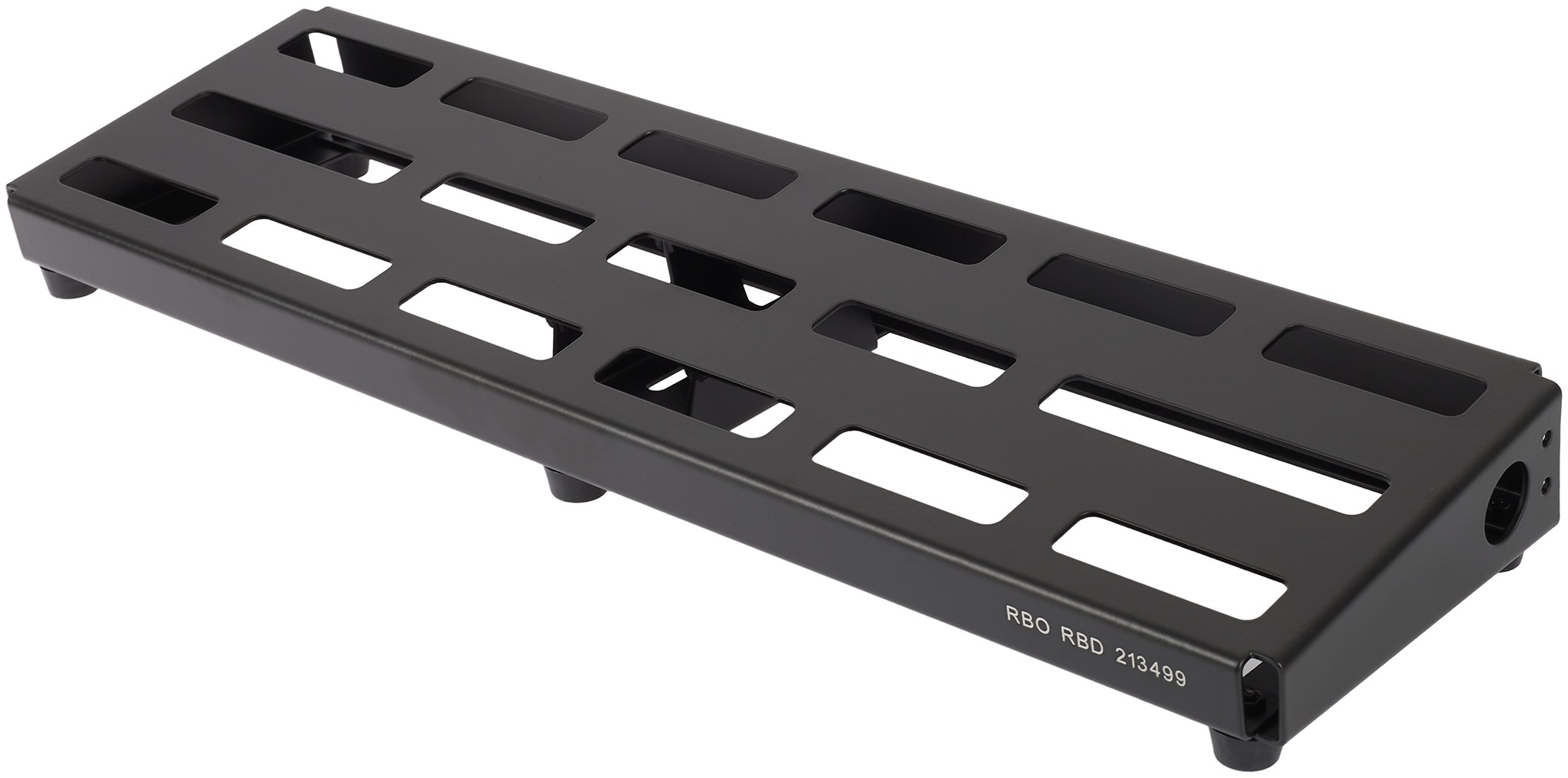 Rockboard DUO 2.1 with Gig Bag (obrázek 3)