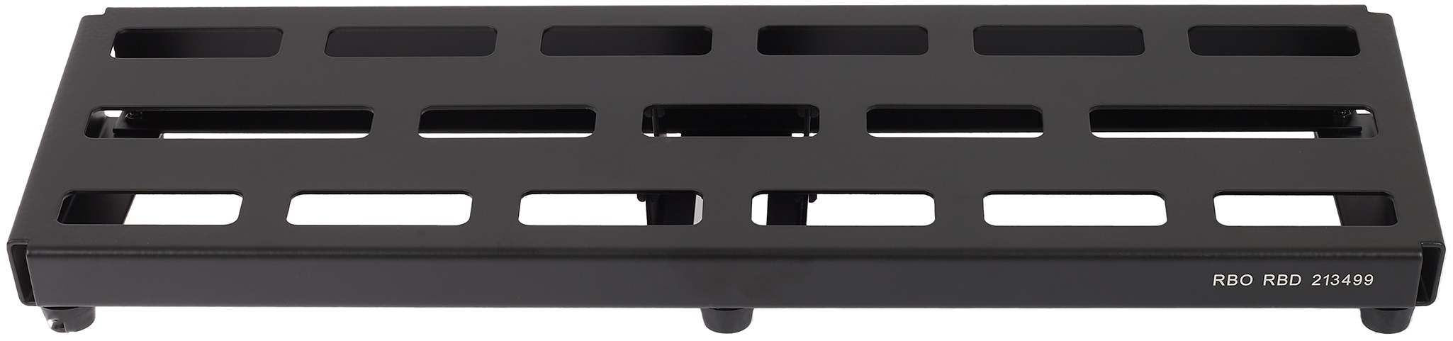 Rockboard DUO 2.1 with Gig Bag (obrázek 4)