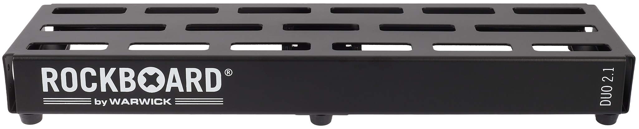 Rockboard DUO 2.1 with Gig Bag (obrázek 5)