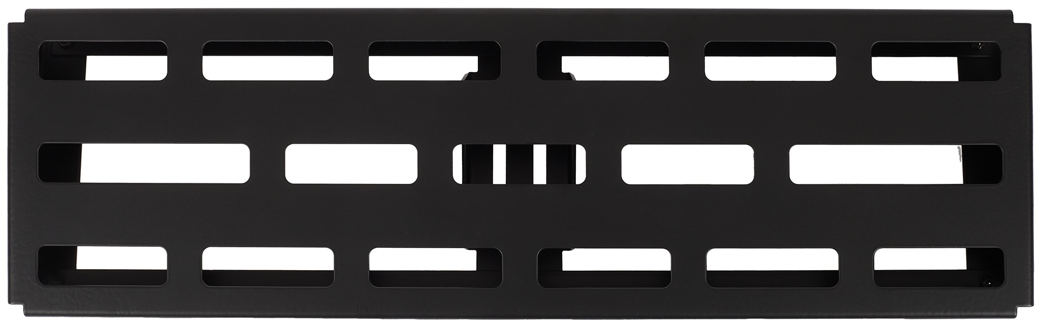 Rockboard DUO 2.1 with Gig Bag (obrázek 6)