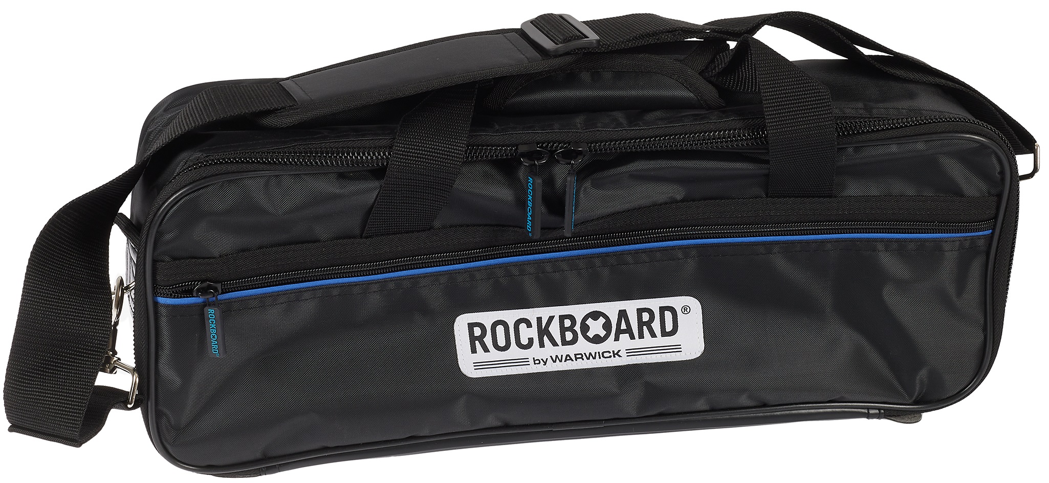Rockboard DUO 2.1 with Gig Bag (obrázek 7)
