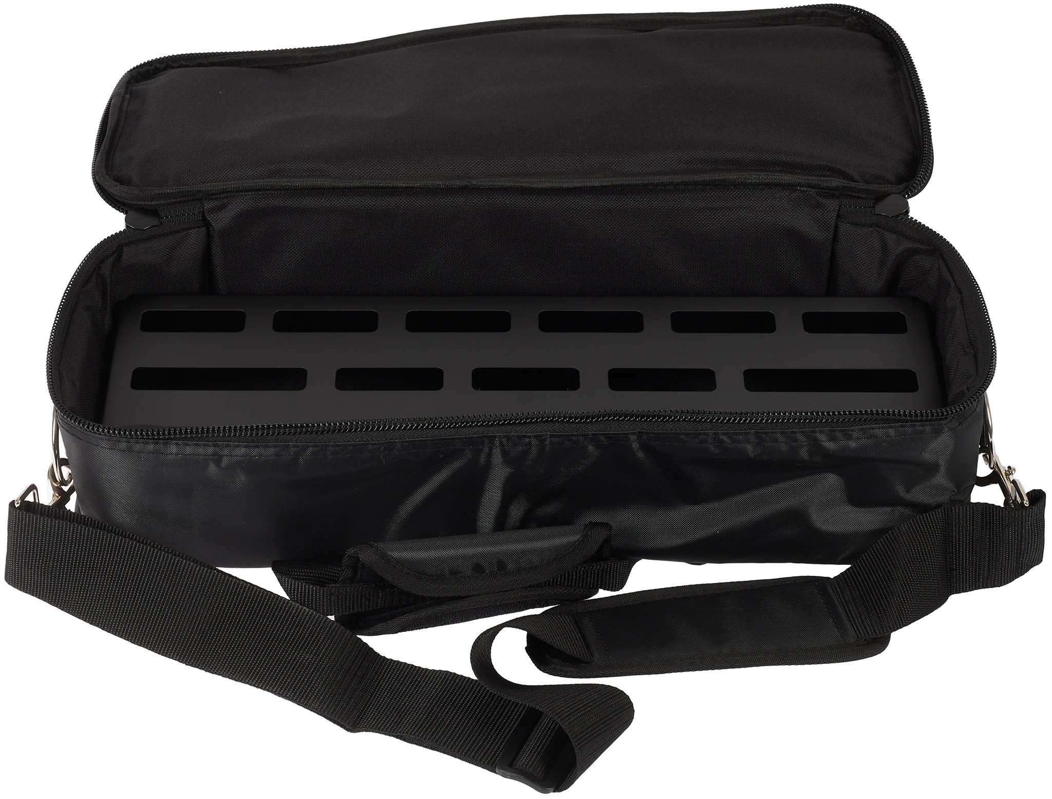 Rockboard DUO 2.1 with Gig Bag (obrázek 8)