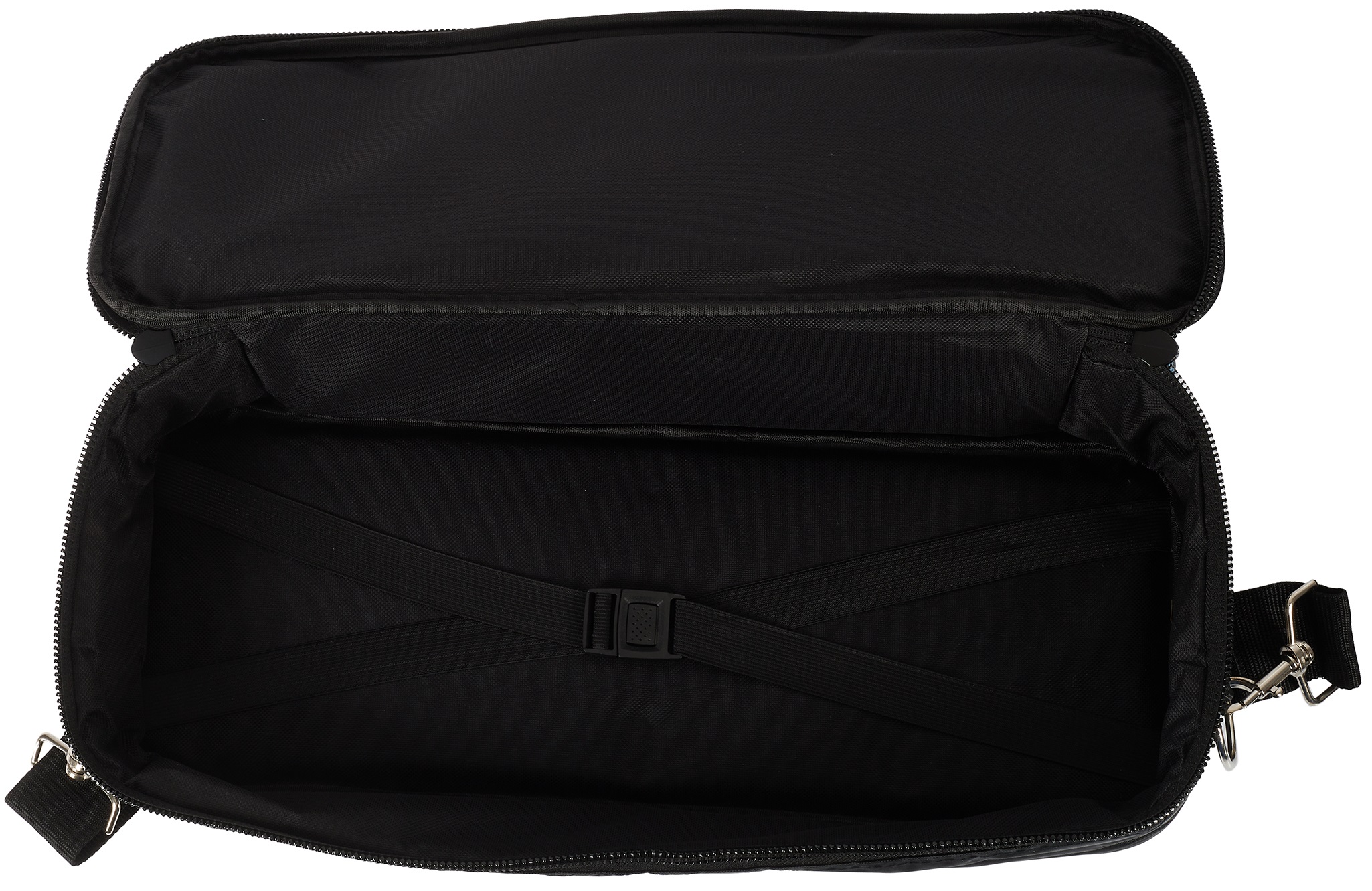 Rockboard DUO 2.1 with Gig Bag (obrázek 9)