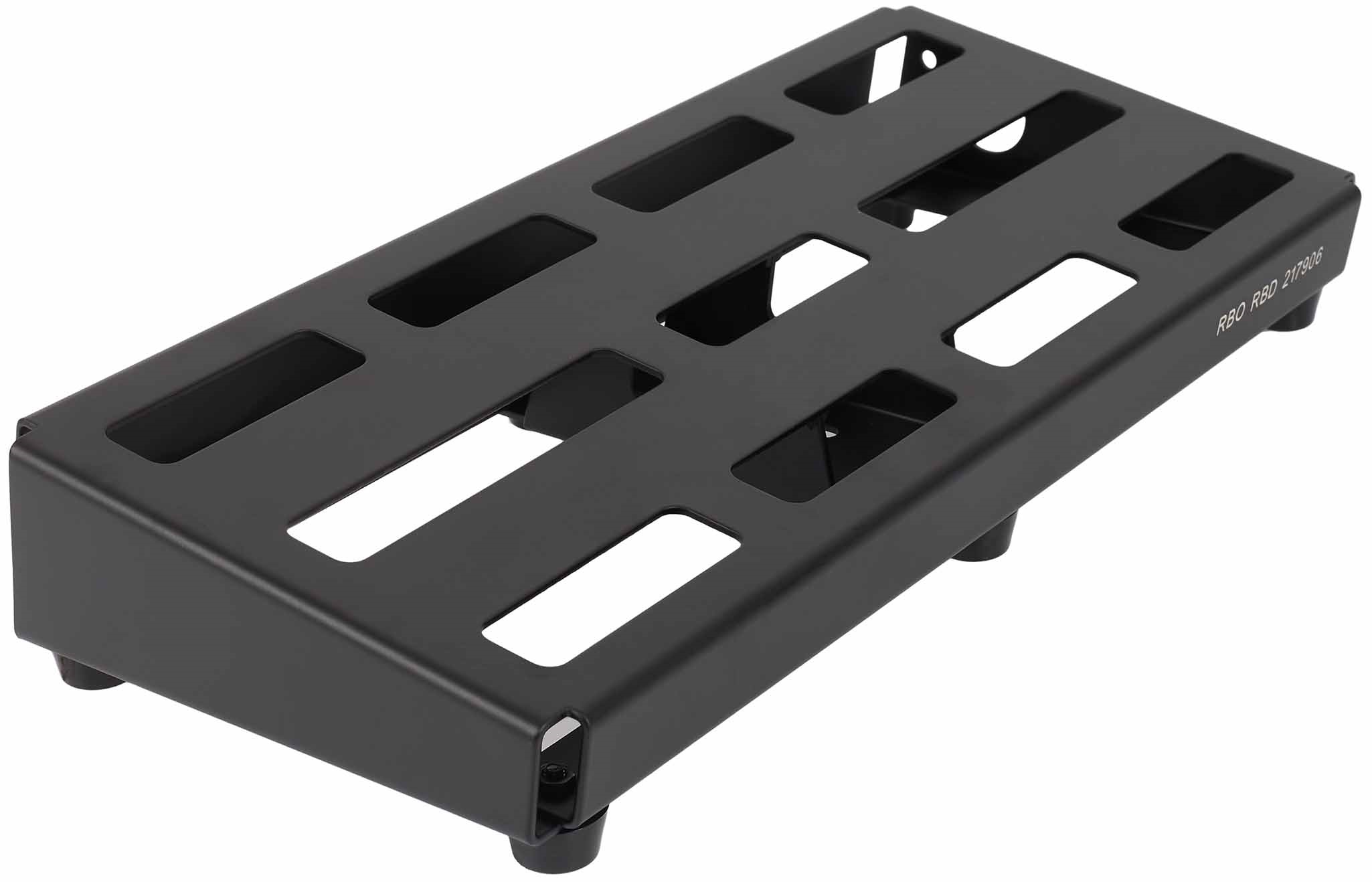 Rockboard DUO 2.0 with Gig Bag (obrázek 3)