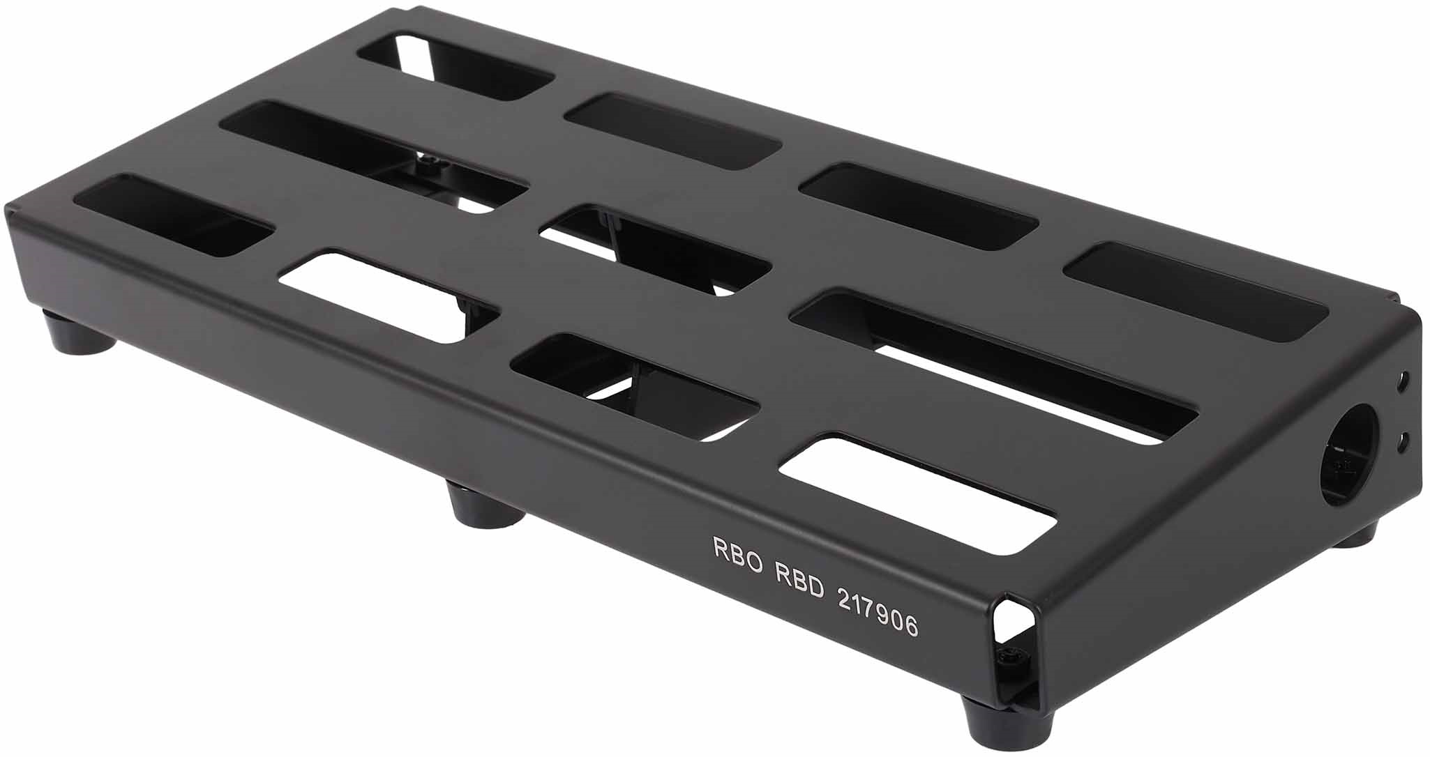 Rockboard DUO 2.0 with Gig Bag (obrázek 4)