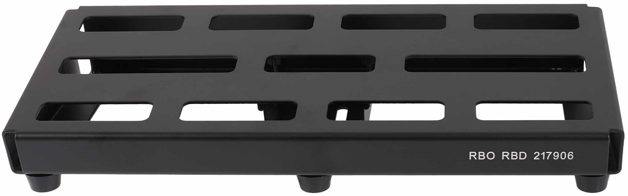 Rockboard DUO 2.0 with Gig Bag (obrázek 5)