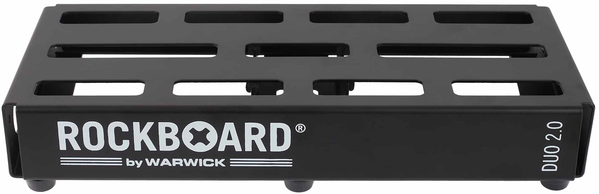 Rockboard DUO 2.0 with Gig Bag (obrázek 6)