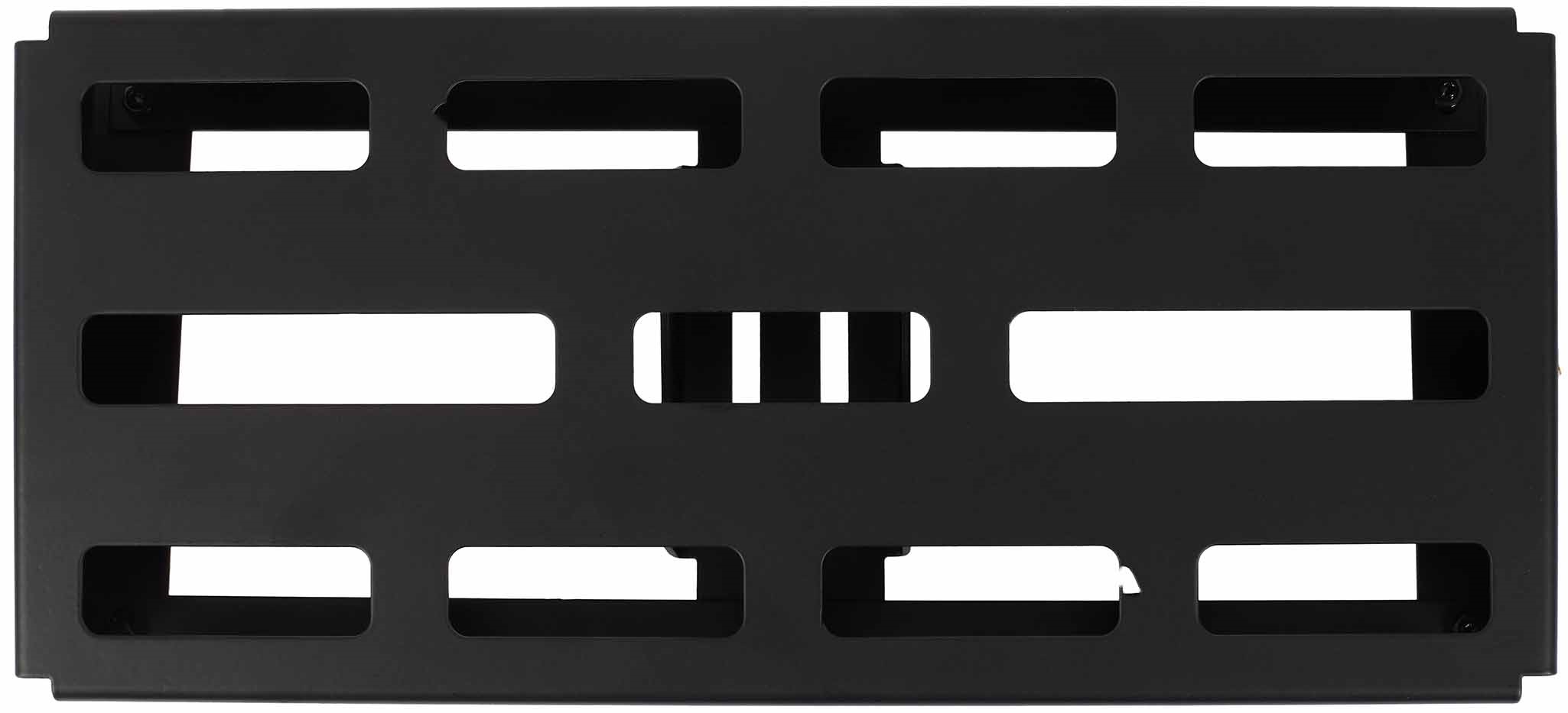 Rockboard DUO 2.0 with Gig Bag (obrázek 7)