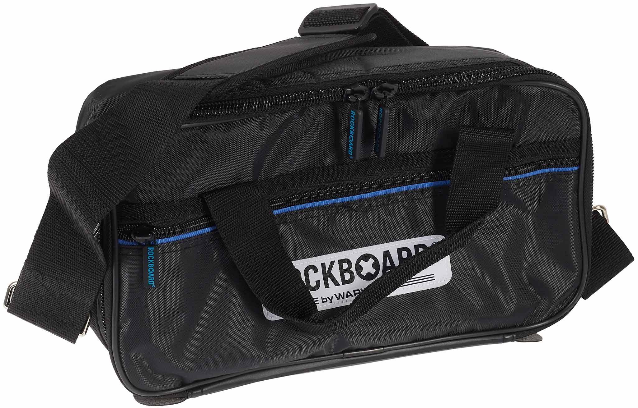 Rockboard DUO 2.0 with Gig Bag (obrázek 10)