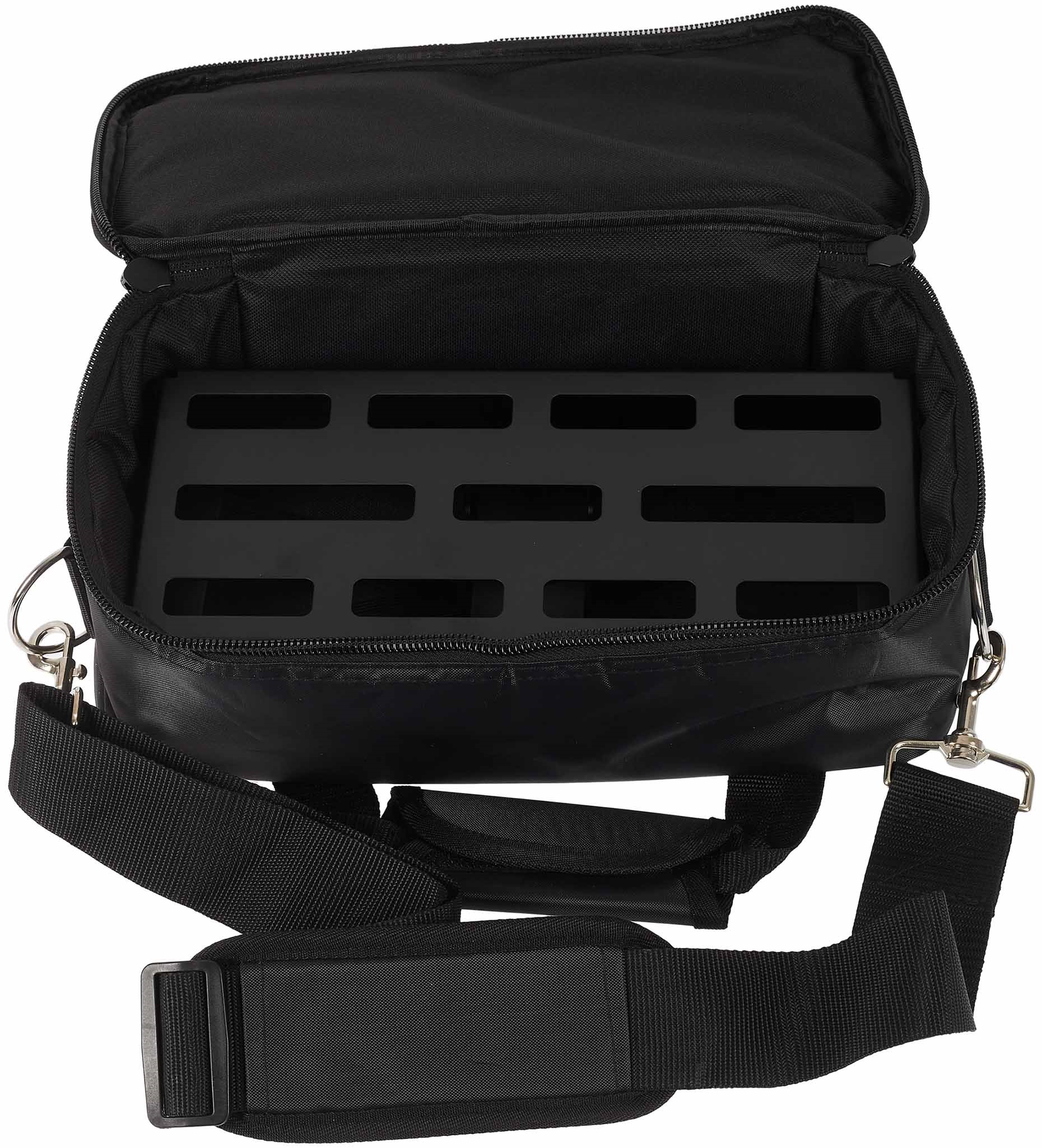 Rockboard DUO 2.0 with Gig Bag (obrázek 8)