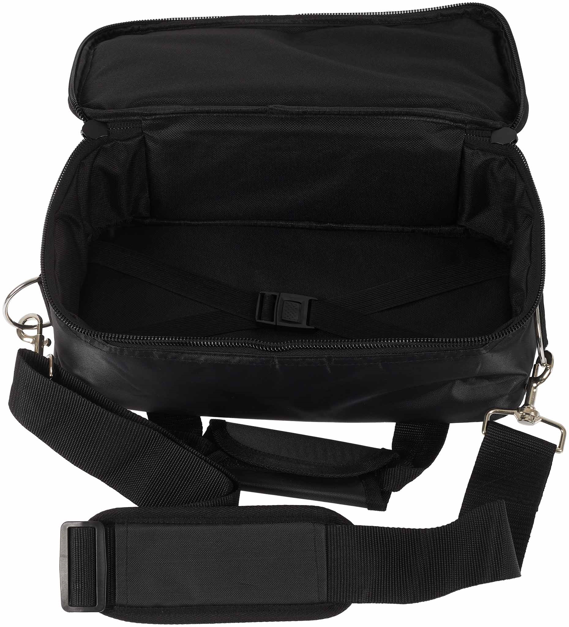 Rockboard DUO 2.0 with Gig Bag (obrázek 9)