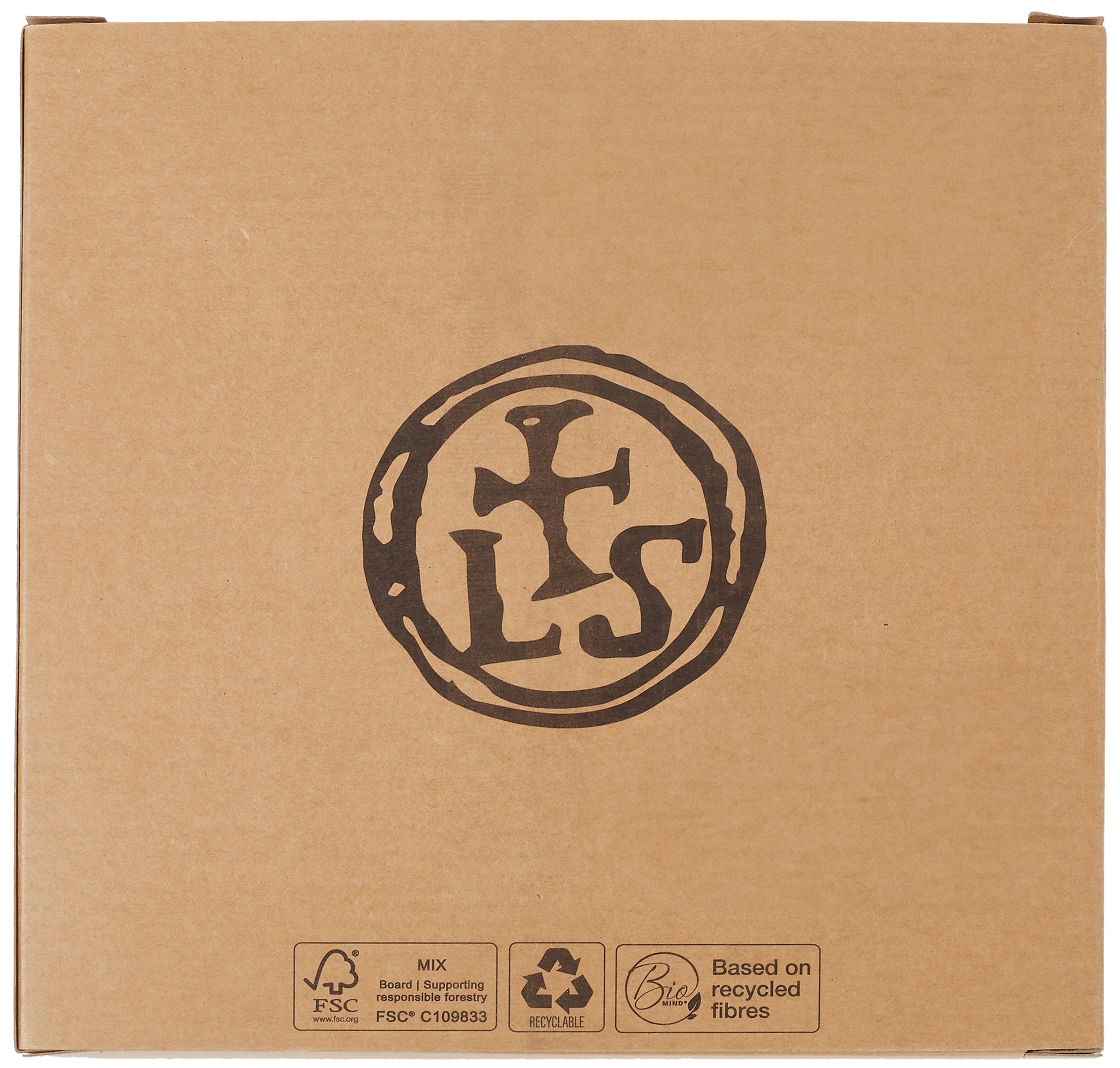 Larsen Magnacore Vcl strong set (obrázek 4)