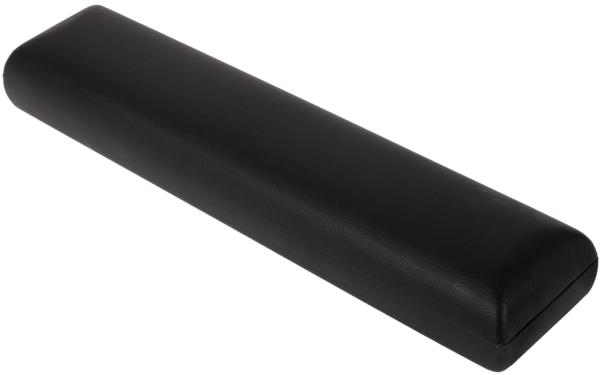 Bacio Instruments BFC030 (obrázek 3)