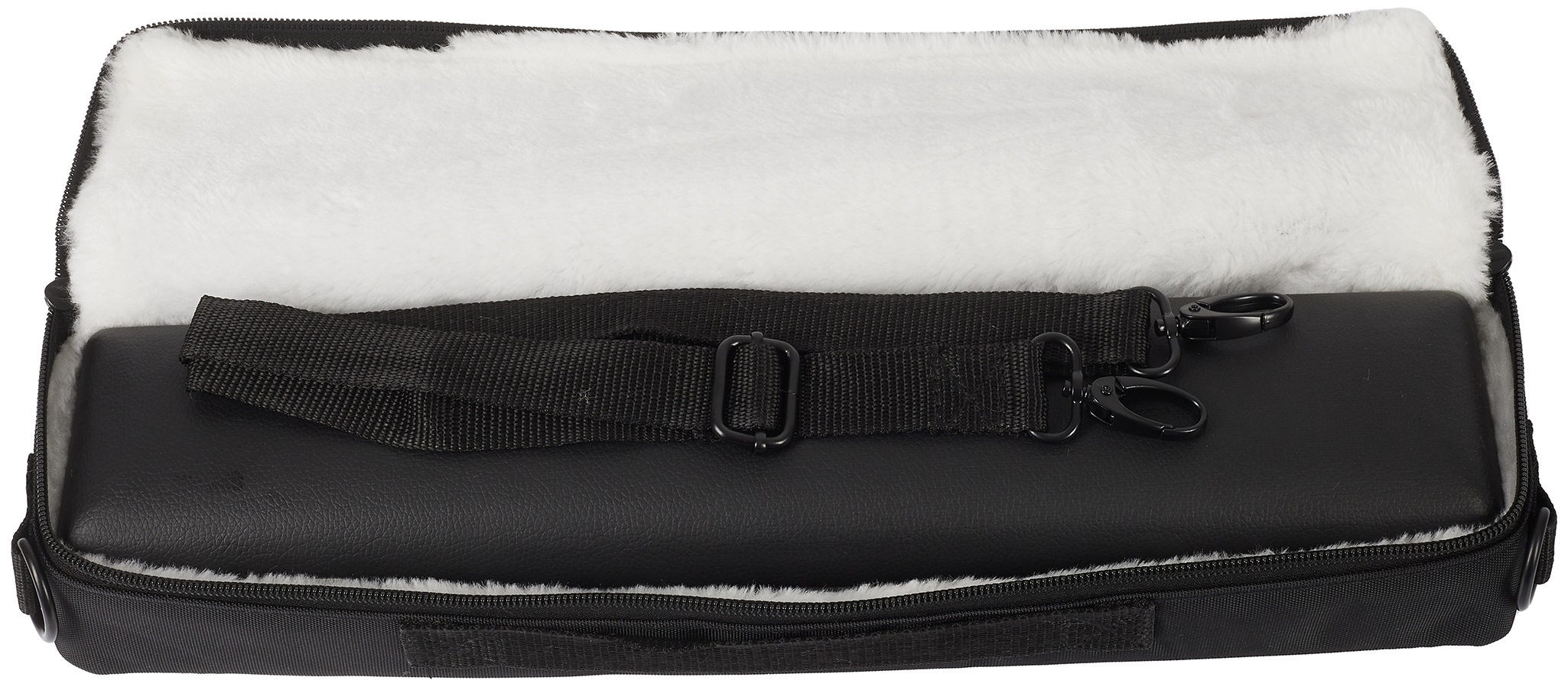 Bacio Instruments BFC030 (obrázek 4)