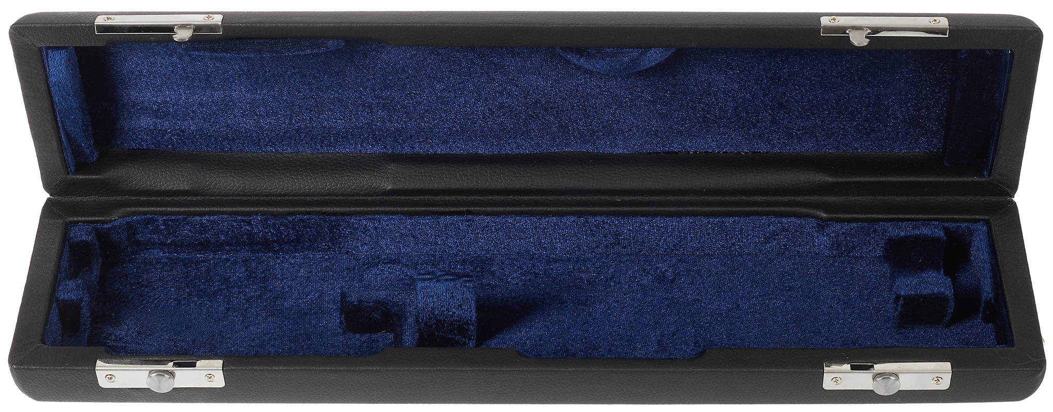 Bacio Instruments BFC030 (obrázek 5)