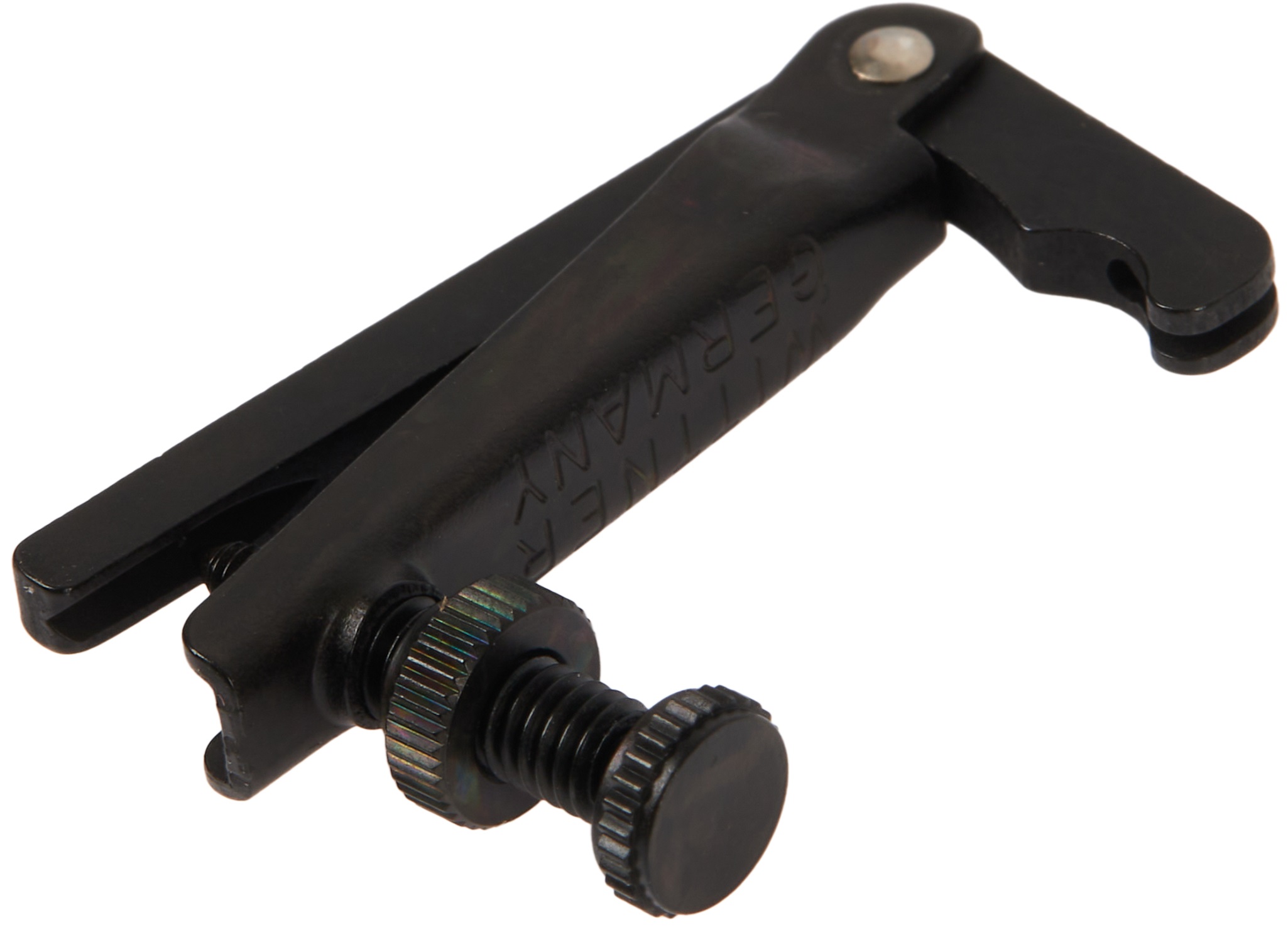 Wittner Adjuster BK Viola A String 911044 (obrázek 3)