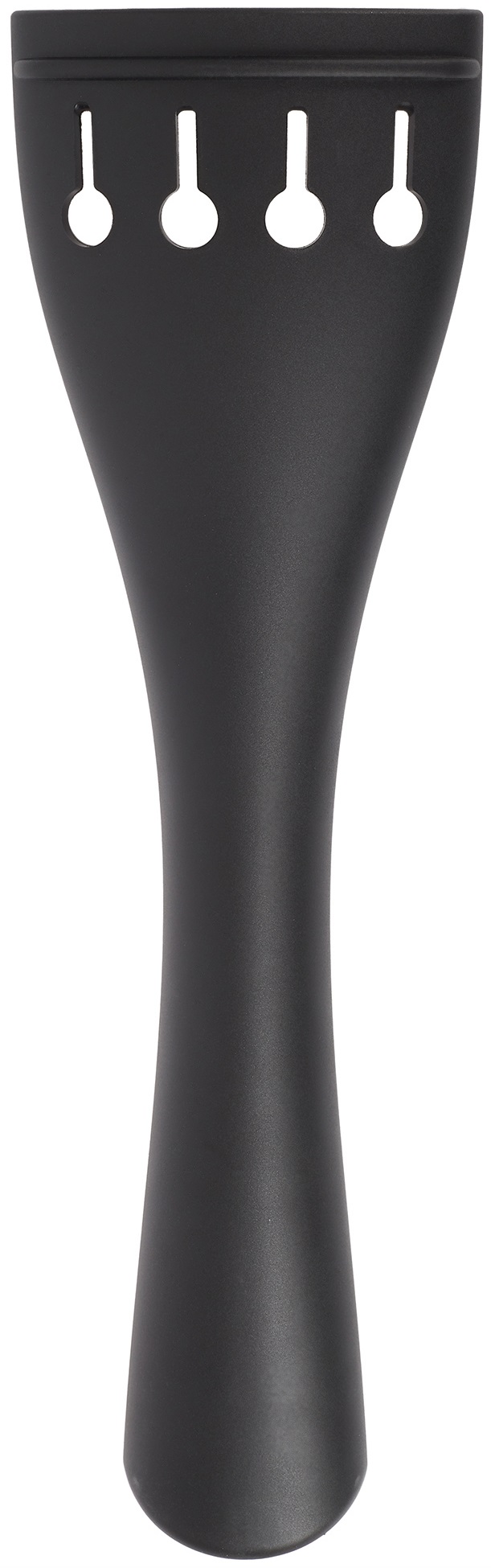 Wittner Ultra cbs 1/2