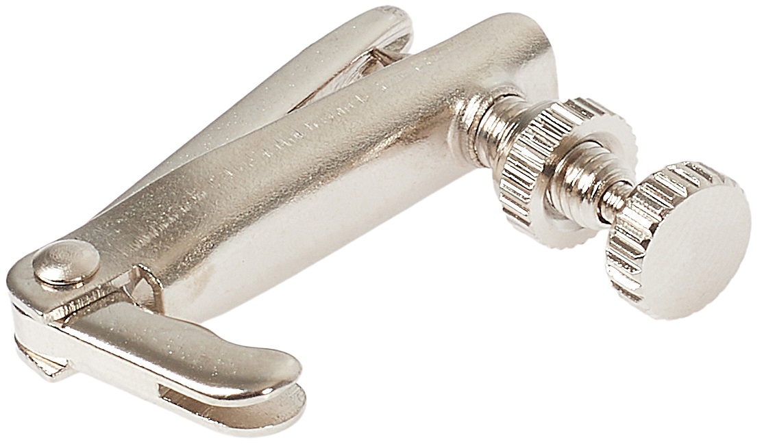 Bacio Instruments Violin Fine Tuner SL (obrázek 3)