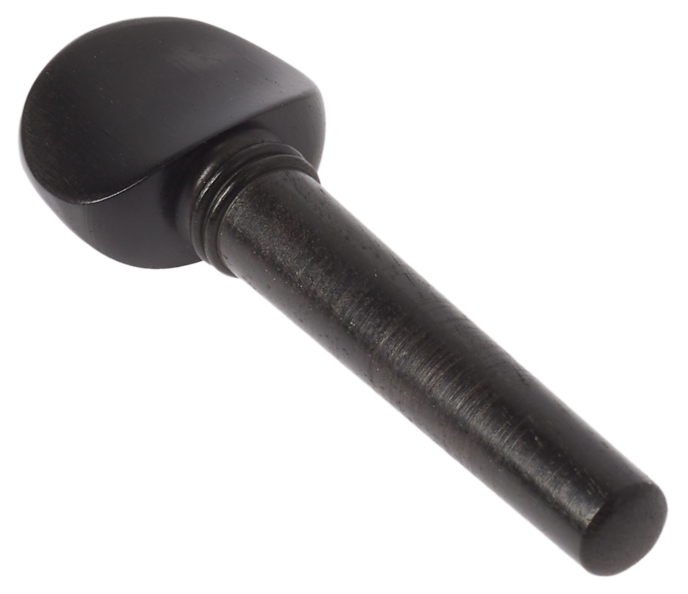 Bacio Instruments Vioin Ebony Pegs 1 (obrázek 3)