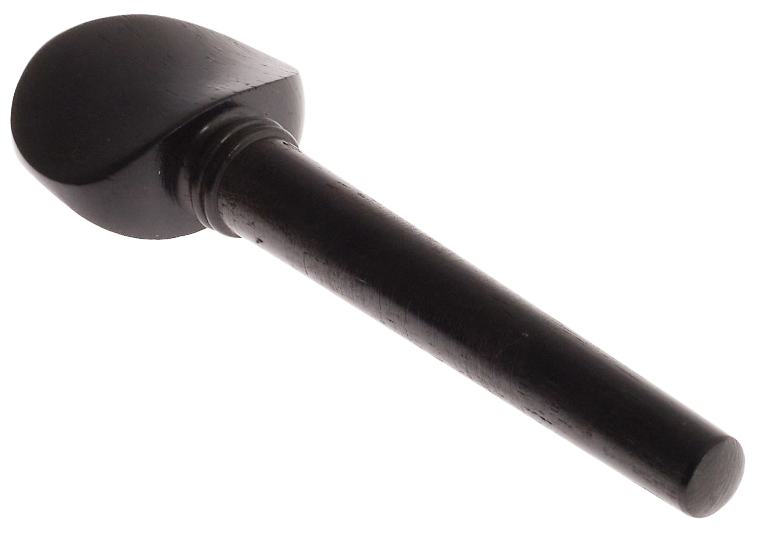 Bacio Instruments Viola Ebony Pegs (obrázek 3)