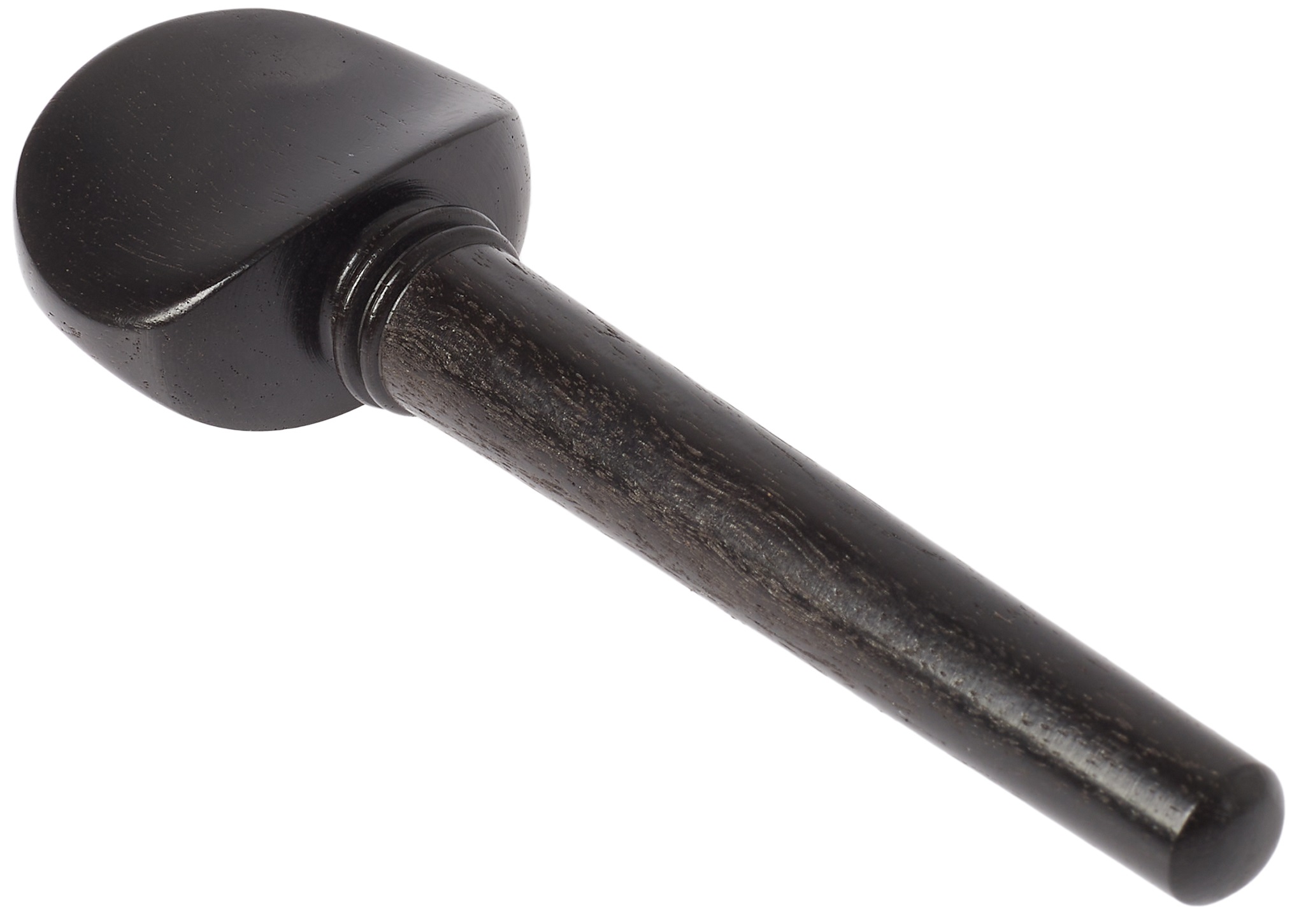 Bacio Instruments Cello Ebony Pegs (obrázek 3)