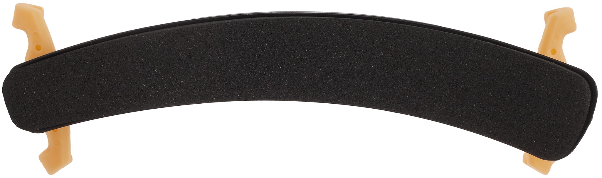 Bacio Instruments Shoulder Rest 4/4 - 3/4 BK (obrázek 3)