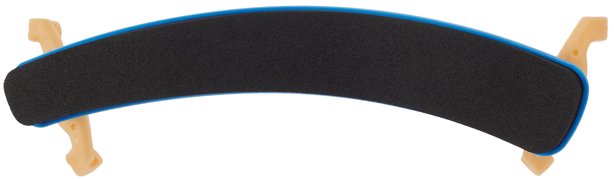 Bacio Instruments Shoulder Rest 4/4 - 3/4 BL (obrázek 3)