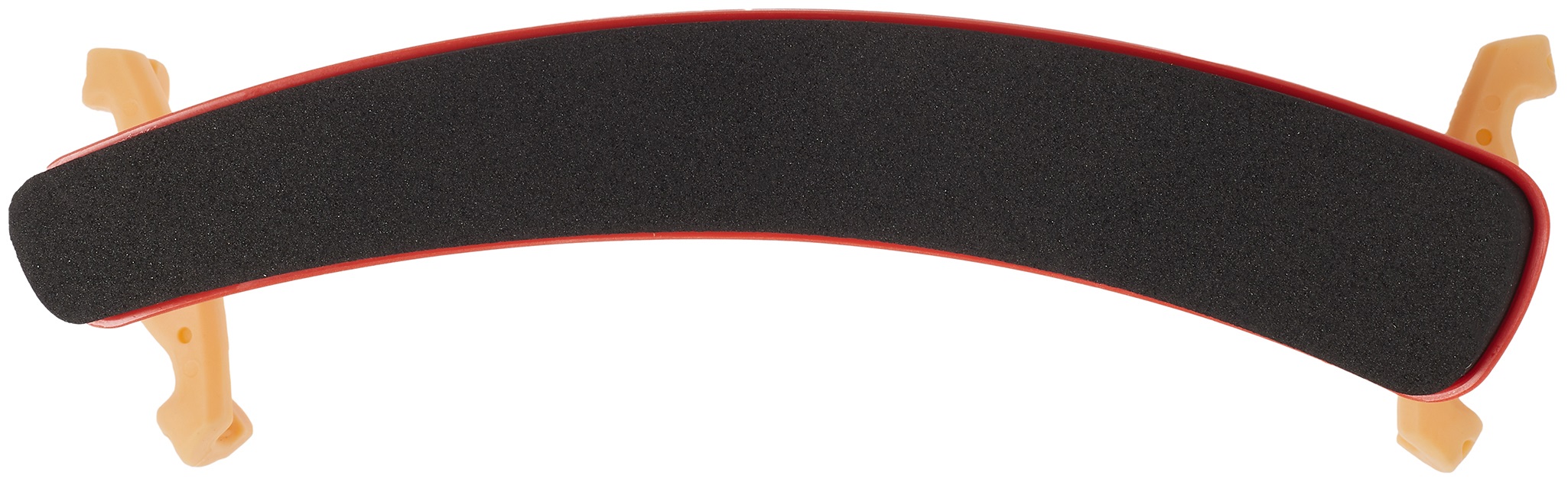 Bacio Instruments Shoulder Rest 4/4 - 3/4 RD (obrázek 3)