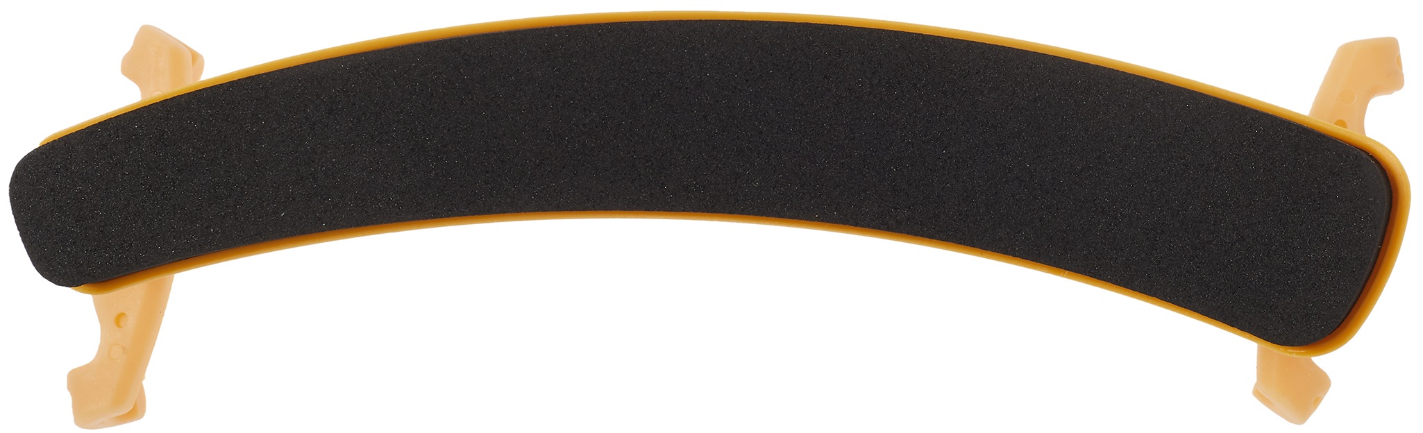 Bacio Instruments Shoulder Rest 4/4 - 3/4 YL (obrázek 3)
