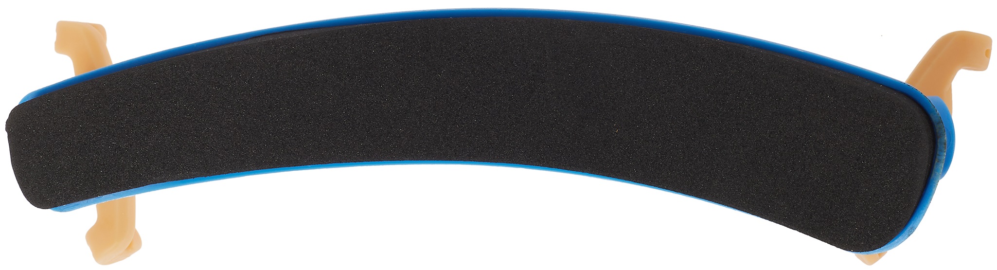 Bacio Instruments Shoulder Rest 1/2 - 1/4 BL (obrázek 3)