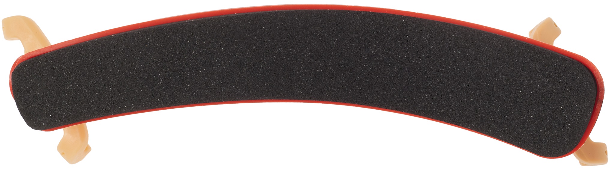 Bacio Instruments Shoulder Rest 1/2 - 1/4 RD (obrázek 3)