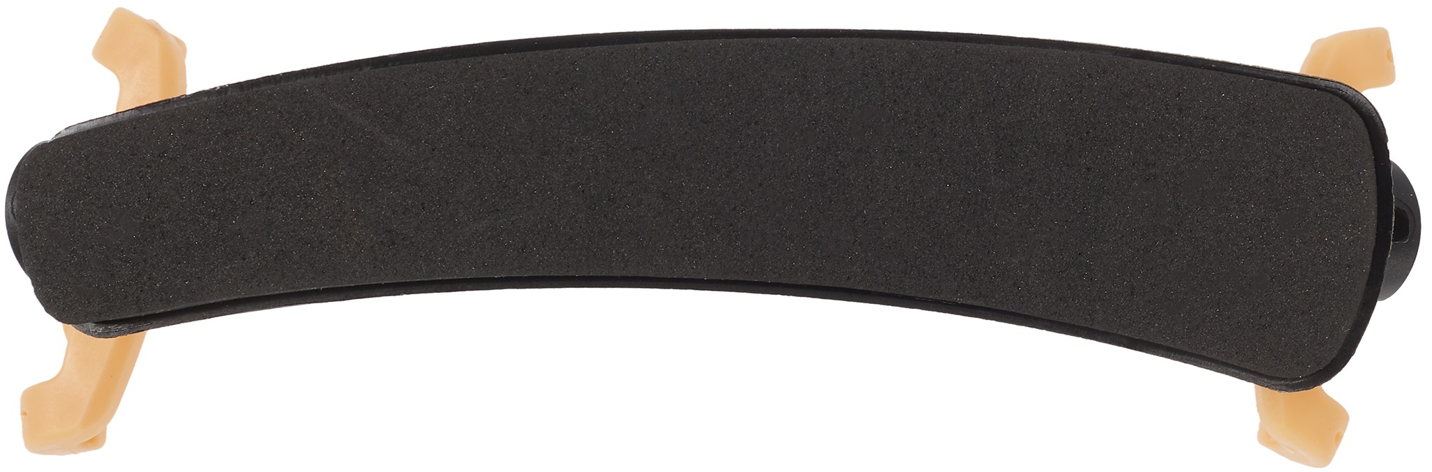 Bacio Instruments Shoulder Rest 1/4 - 1/8 BK (obrázek 3)