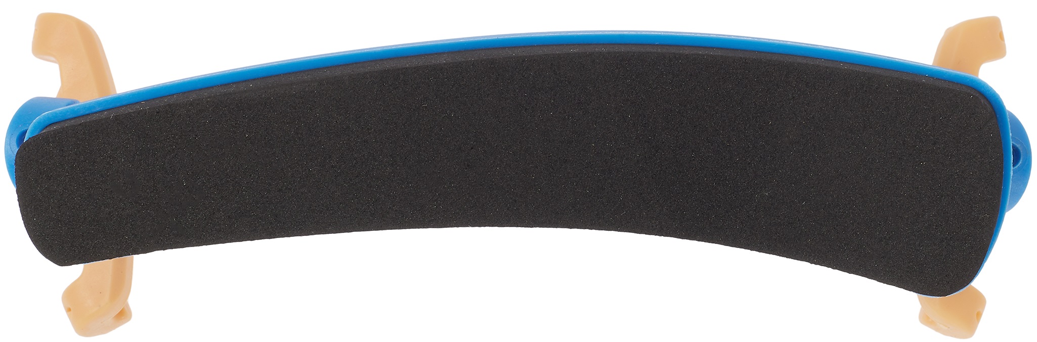 Bacio Instruments Shoulder Rest 1/4 - 1/8 BL (obrázek 3)