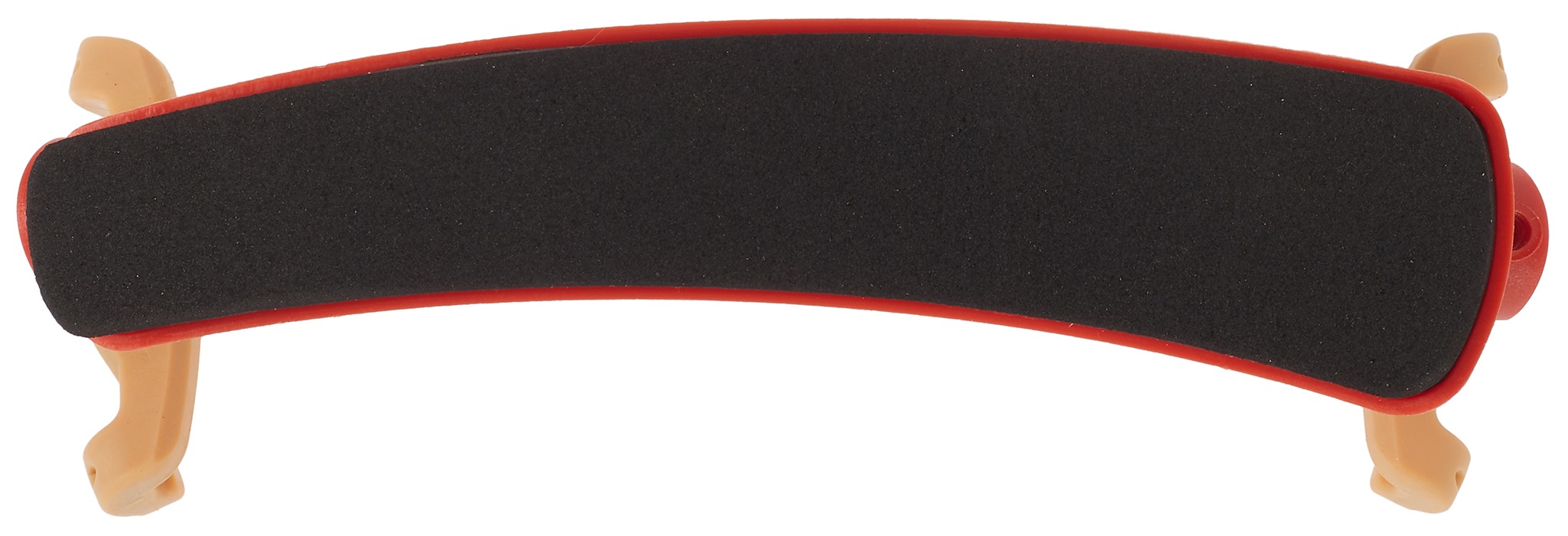 Bacio Instruments Shoulder Rest 1/4 - 1/8 RD (obrázek 3)