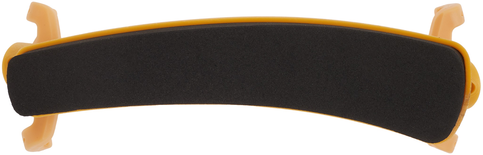 Bacio Instruments Shoulder Rest 1/4 - 1/8 YL (obrázek 3)